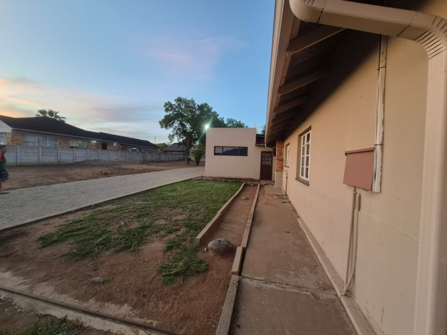 2 Bedroom Property for Sale in Collerville North West